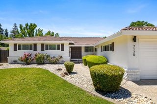 7170 Westmoreland Way, Sacramento, CA 95831