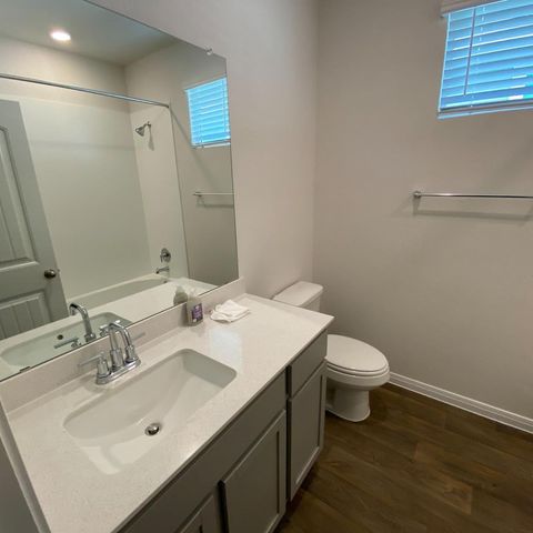 182 Eagle Mountain TRL, Kyle, TX 78640