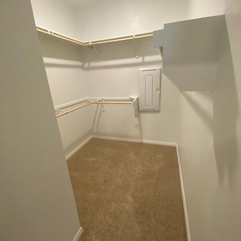 182 Eagle Mountain TRL, Kyle, TX 78640