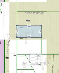 21700 State Highway 181, Fairhope, AL 36532