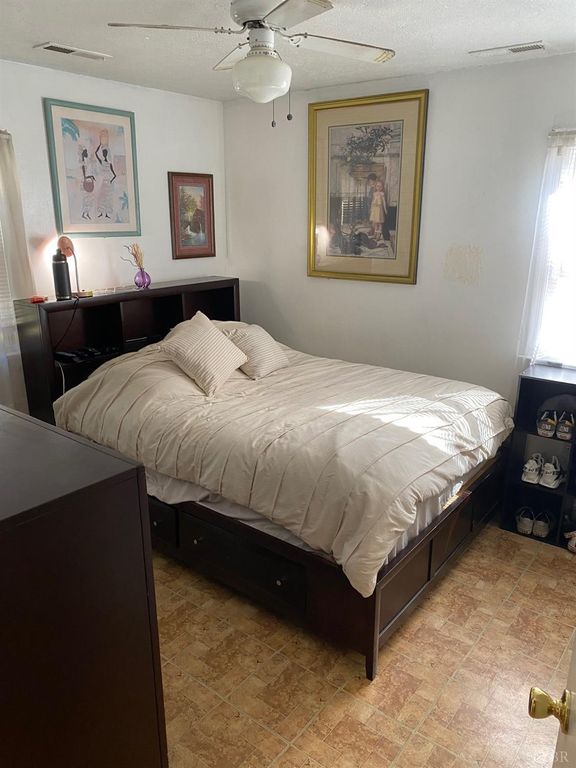 Image 10 of property listing at 1026 Ardmore Drive, Lynchburg, VA 24501