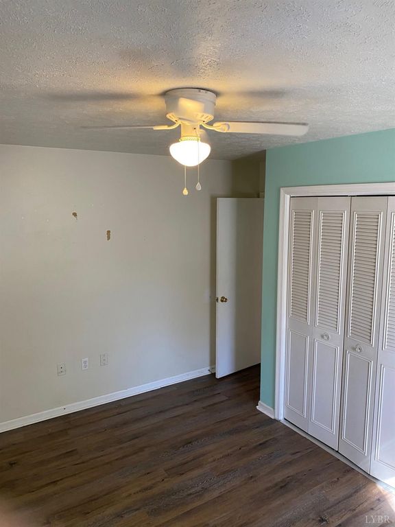 Image 15 of property listing at 1026 Ardmore Drive, Lynchburg, VA 24501