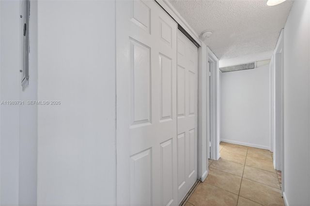 3149 Coral Ridge Dr 3149, Coral Springs, FL 33065
