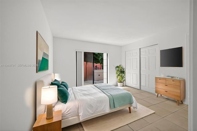 3149 Coral Ridge Dr 3149, Coral Springs, FL 33065