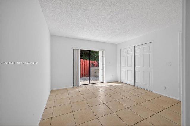 3149 Coral Ridge Dr 3149, Coral Springs, FL 33065