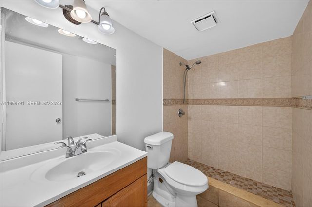 3149 Coral Ridge Dr 3149, Coral Springs, FL 33065