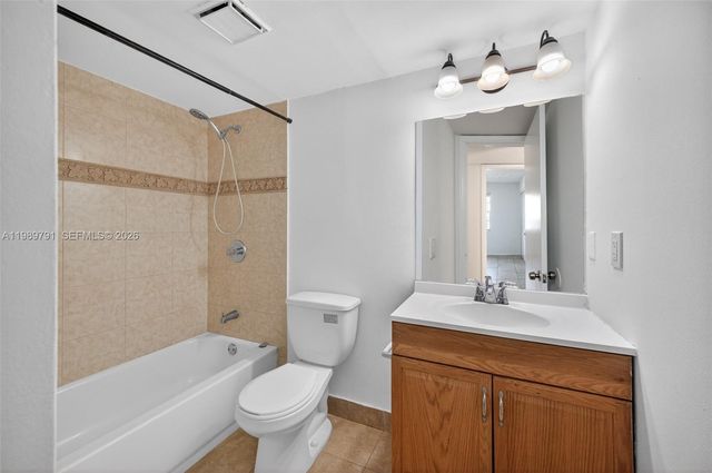 3149 Coral Ridge Dr 3149, Coral Springs, FL 33065