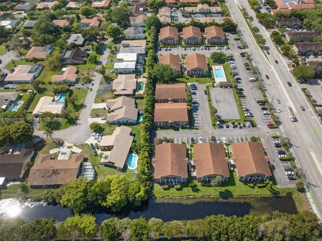 3149 Coral Ridge Dr 3149, Coral Springs, FL 33065