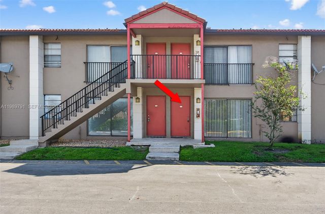 3149 Coral Ridge Dr 3149, Coral Springs, FL 33065