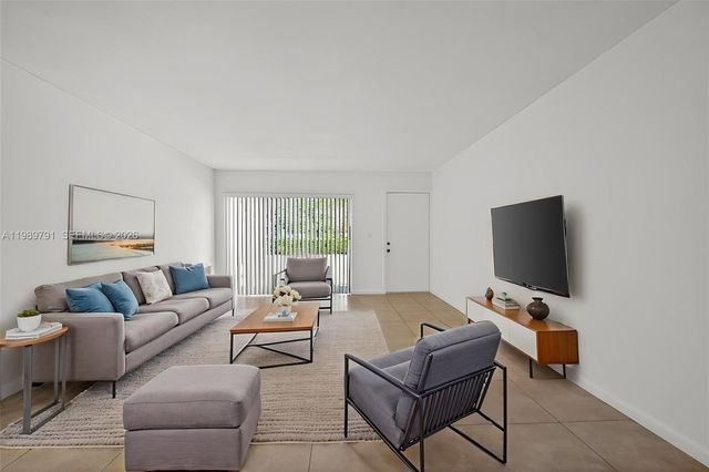 3149 Coral Ridge Dr 3149, Coral Springs, FL 33065