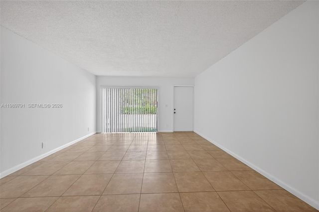 3149 Coral Ridge Dr 3149, Coral Springs, FL 33065