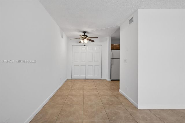 3149 Coral Ridge Dr 3149, Coral Springs, FL 33065