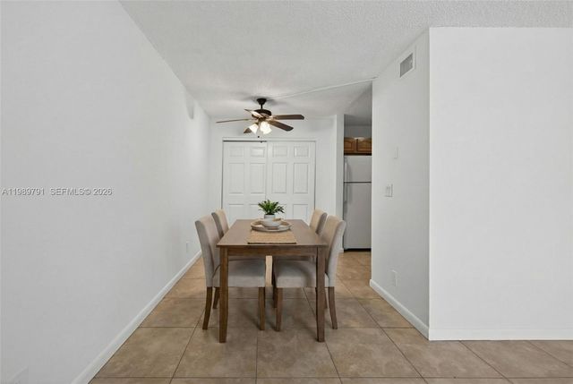 3149 Coral Ridge Dr 3149, Coral Springs, FL 33065