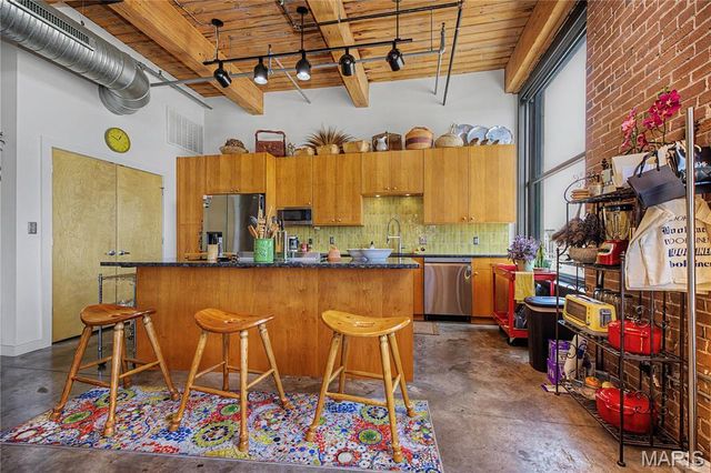 901 Washington Avenue 409, St Louis, MO 63101