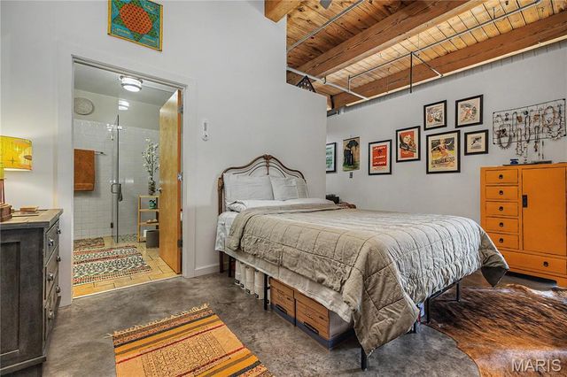901 Washington Avenue 409, St Louis, MO 63101