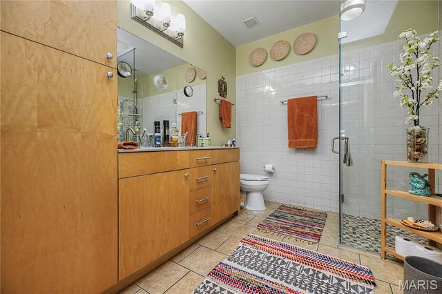901 Washington Avenue 409, St Louis, MO 63101