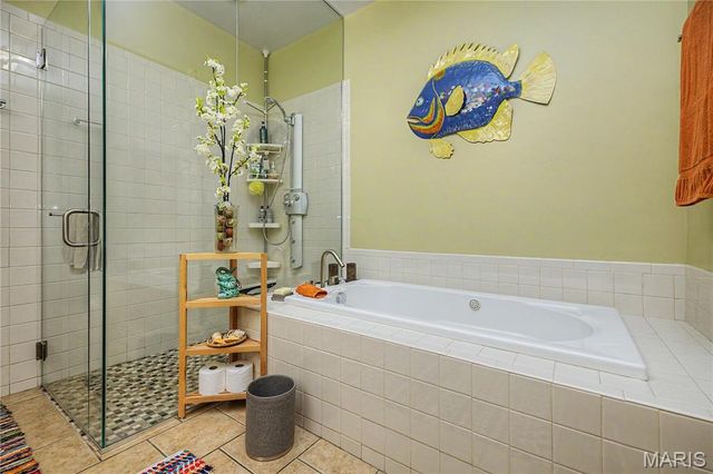 901 Washington Avenue 409, St Louis, MO 63101