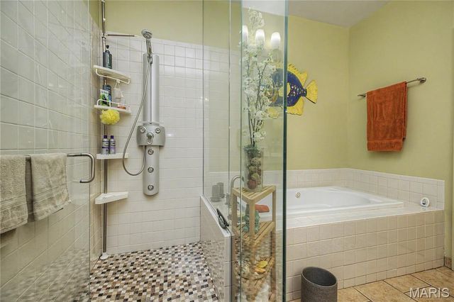 901 Washington Avenue 409, St Louis, MO 63101