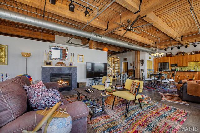 901 Washington Avenue 409, St Louis, MO 63101