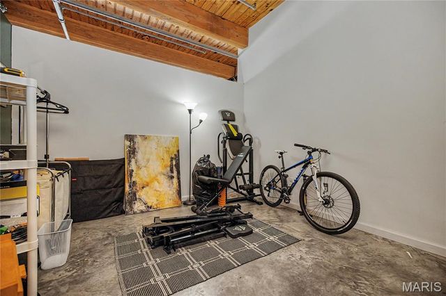 901 Washington Avenue 409, St Louis, MO 63101