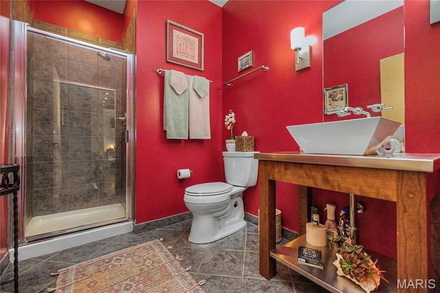 901 Washington Avenue 409, St Louis, MO 63101