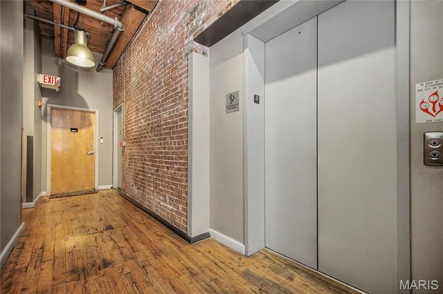 901 Washington Avenue 409, St Louis, MO 63101