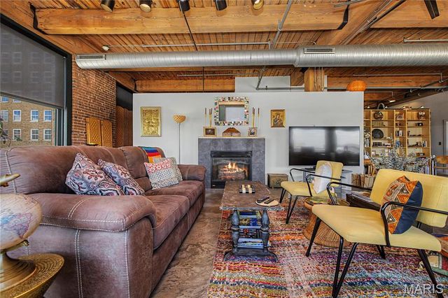 901 Washington Avenue 409, St Louis, MO 63101