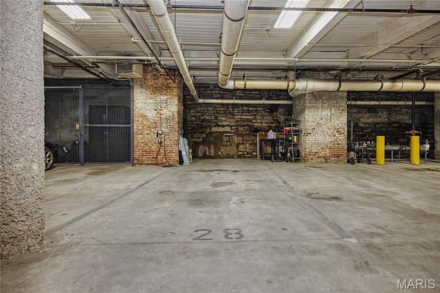 901 Washington Avenue 409, St Louis, MO 63101