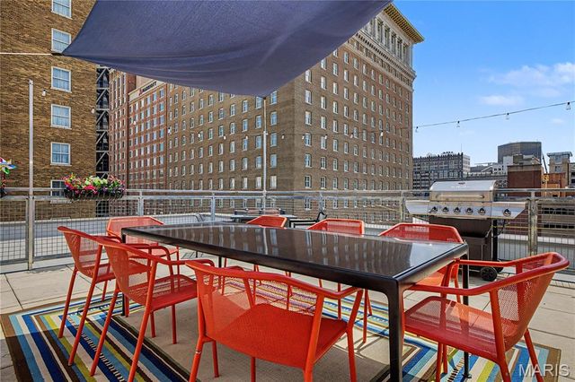 901 Washington Avenue 409, St Louis, MO 63101