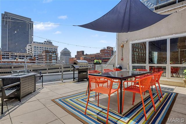 901 Washington Avenue 409, St Louis, MO 63101