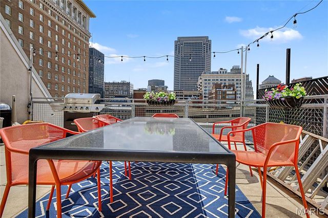 901 Washington Avenue 409, St Louis, MO 63101