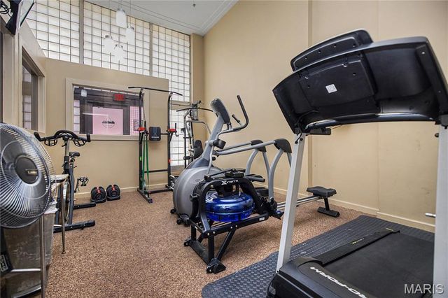 901 Washington Avenue 409, St Louis, MO 63101