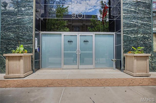 901 Washington Avenue 409, St Louis, MO 63101