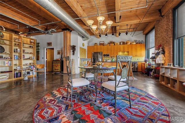 901 Washington Avenue 409, St Louis, MO 63101
