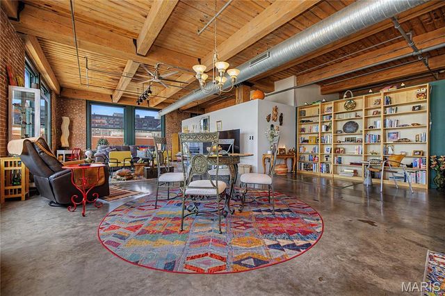 901 Washington Avenue 409, St Louis, MO 63101