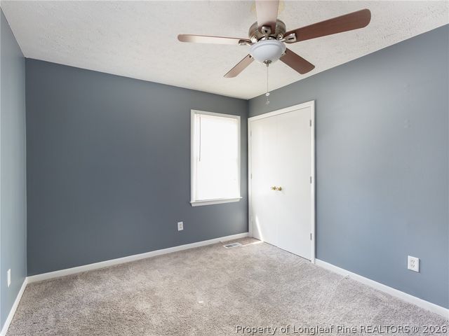 1683 Rim Road, Fayetteville, NC 28314