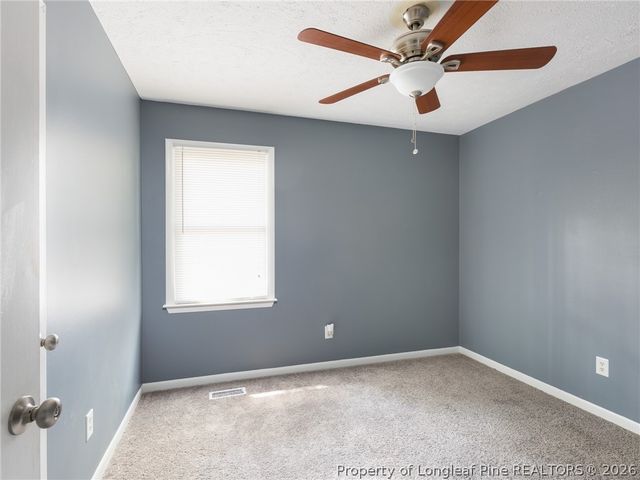 1683 Rim Road, Fayetteville, NC 28314