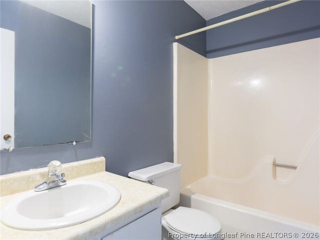1683 Rim Road, Fayetteville, NC 28314