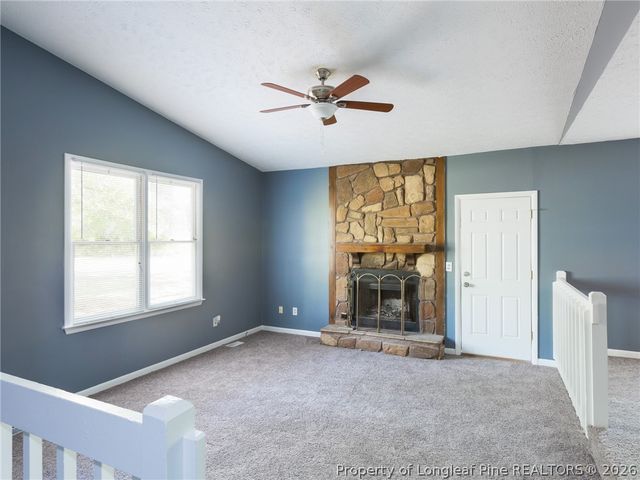 1683 Rim Road, Fayetteville, NC 28314