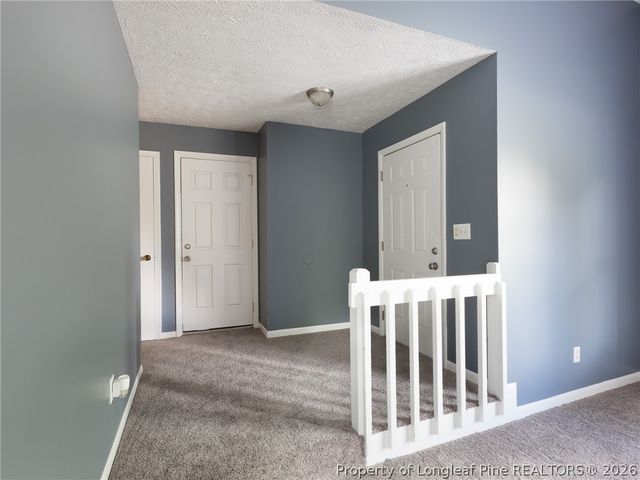 1683 Rim Road, Fayetteville, NC 28314