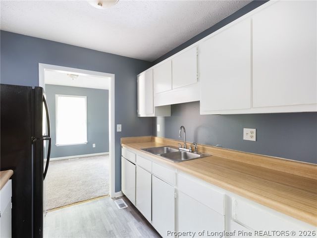 1683 Rim Road, Fayetteville, NC 28314