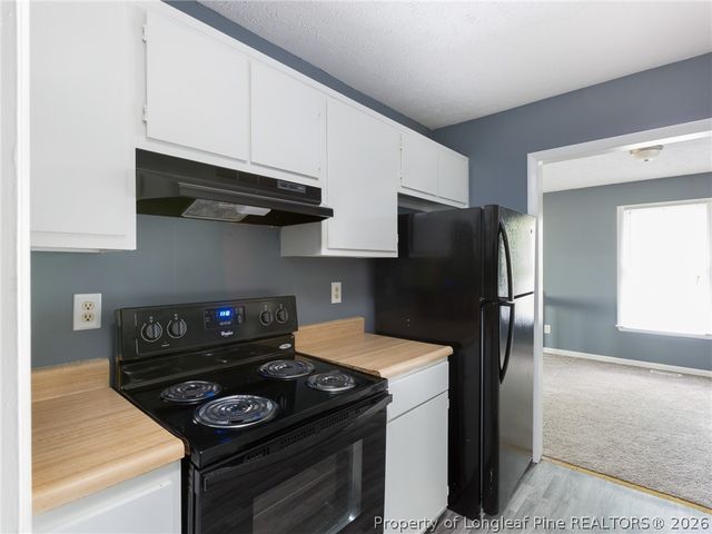 1683 Rim Road, Fayetteville, NC 28314