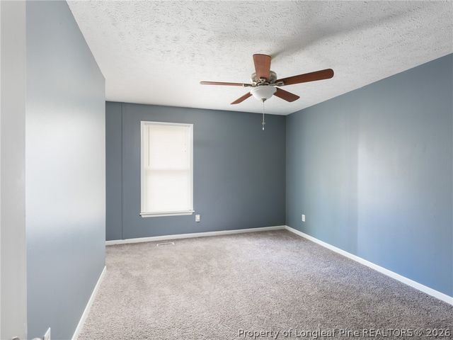 1683 Rim Road, Fayetteville, NC 28314