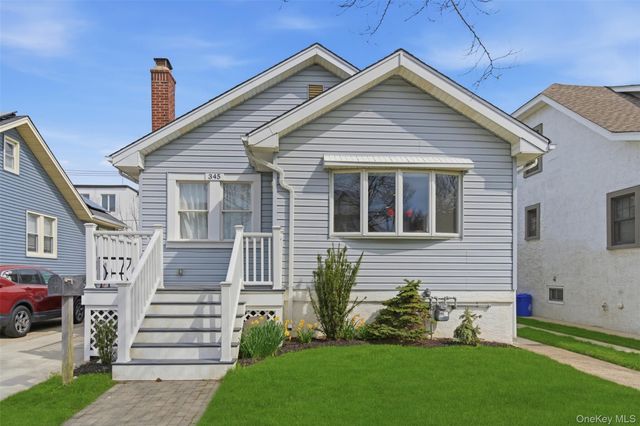 345 W Walnut Street, Long Beach, NY 11561