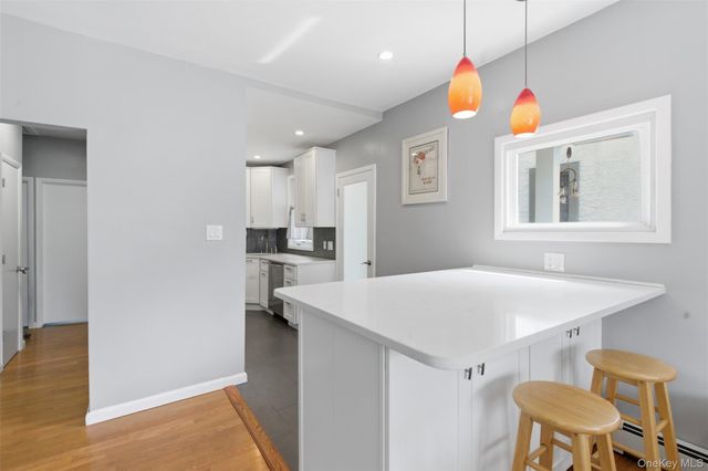 345 W Walnut Street, Long Beach, NY 11561
