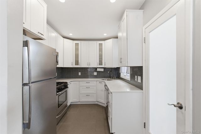 345 W Walnut Street, Long Beach, NY 11561