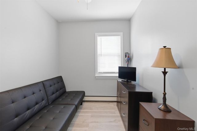 345 W Walnut Street, Long Beach, NY 11561