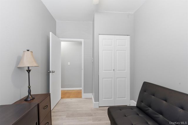 345 W Walnut Street, Long Beach, NY 11561