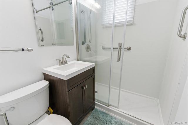 345 W Walnut Street, Long Beach, NY 11561