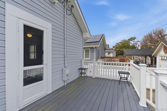 345 W Walnut Street, Long Beach, NY 11561
